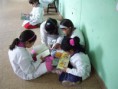 /album/fotogaleria-jornadas-de-lectura/a100-5742-mediana-jpg/